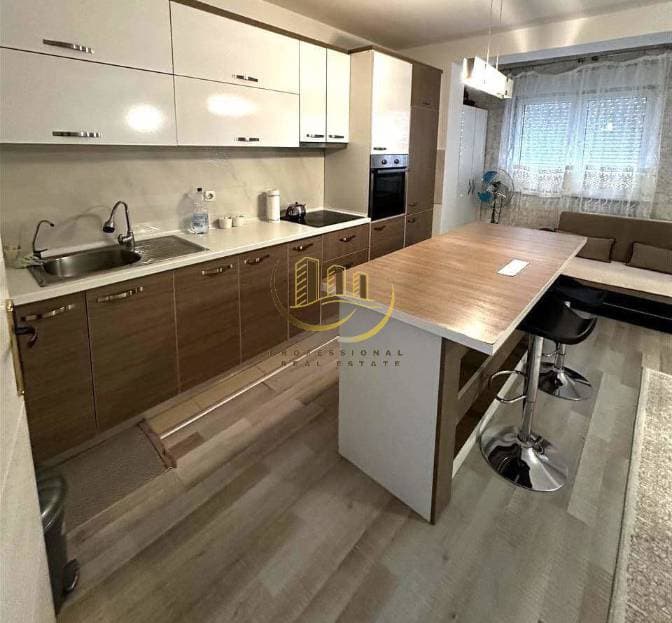 Property #32660 thumbnail 4