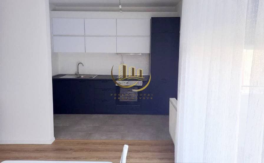 Property #32701 thumbnail 3