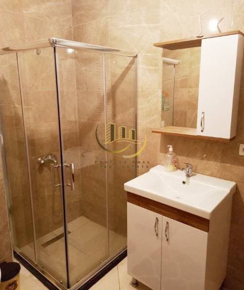 Property #32701 thumbnail 6