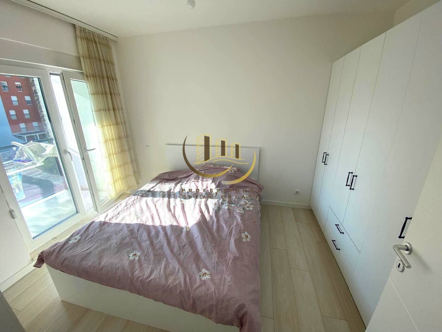 Property #32935 thumbnail 3