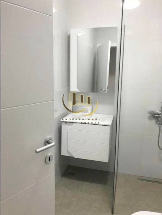Property #32935 thumbnail 1