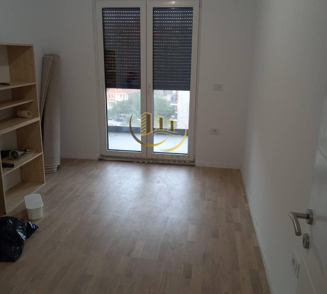 Property #33081 thumbnail 3