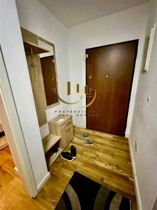 Property #33233 thumbnail 5