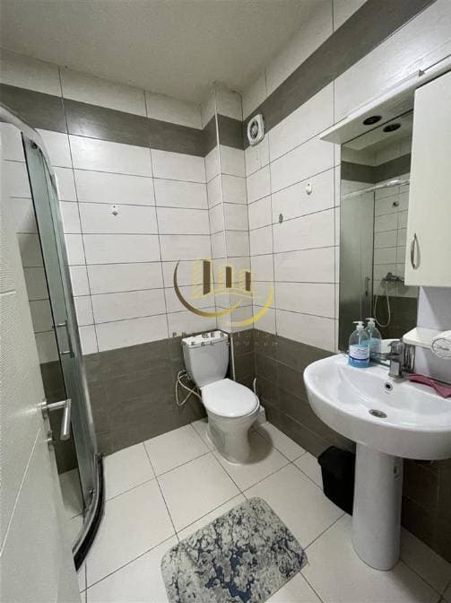 Property #33360 thumbnail 3