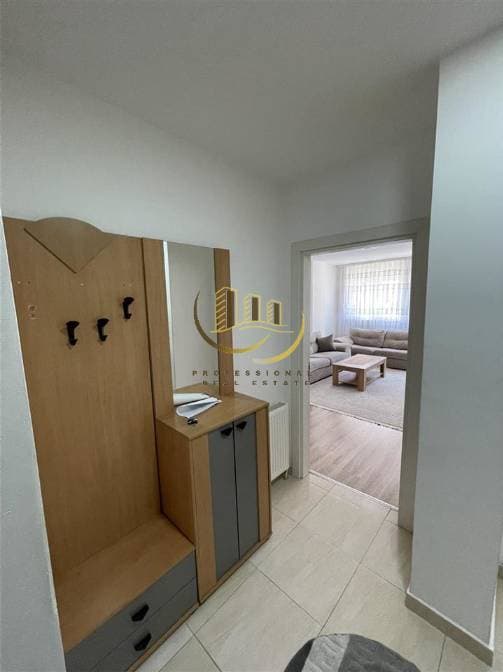 Property #33360 thumbnail 6