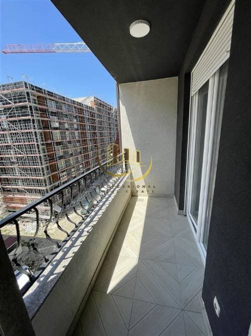 Property #33360 thumbnail 2