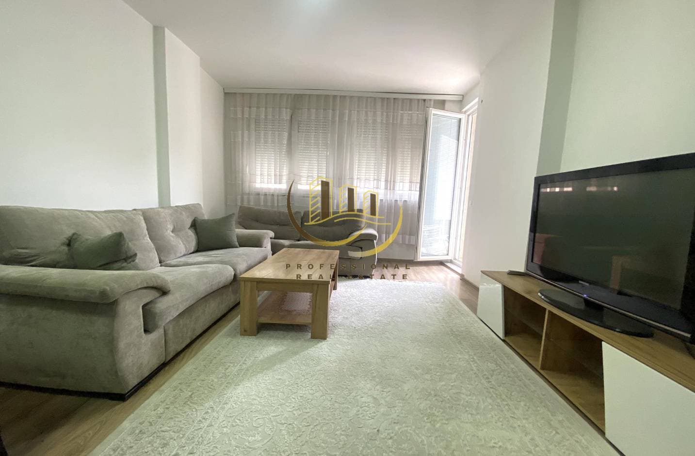 Property #33360 thumbnail 1