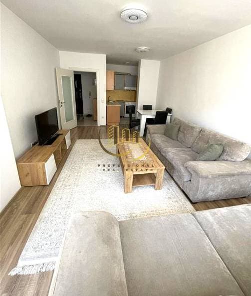 Property #33360 thumbnail 8