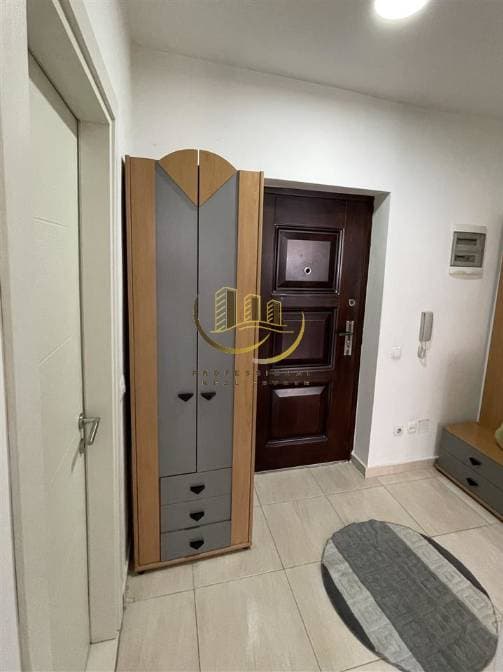 Property #33360 thumbnail 10