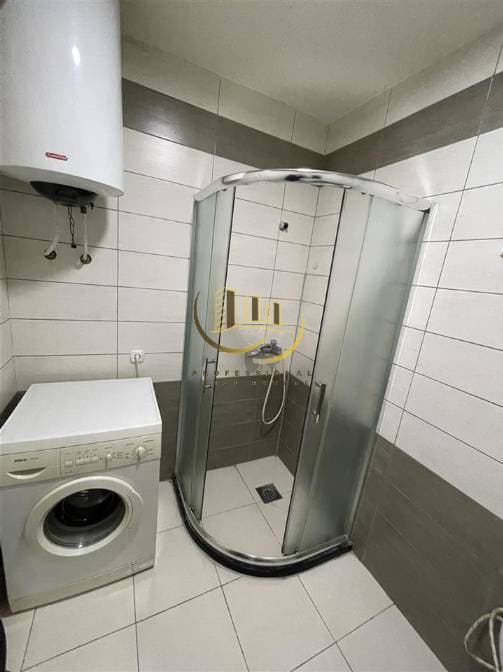 Property #33360 thumbnail 9