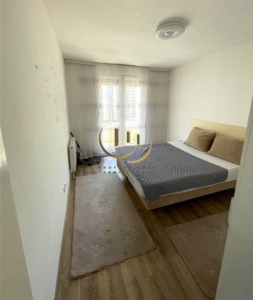 Property #33360 thumbnail 11