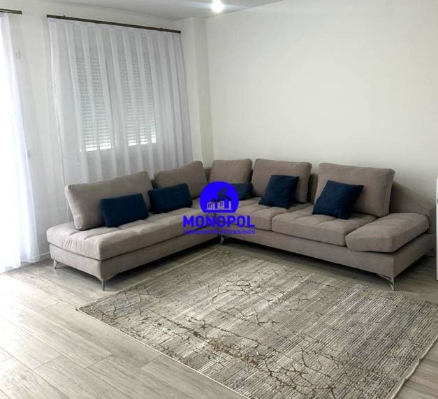 Property #33689 thumbnail 5