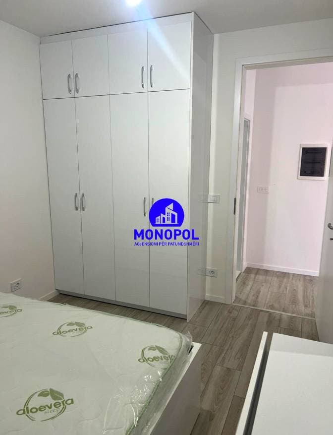 Property #33689 thumbnail 1