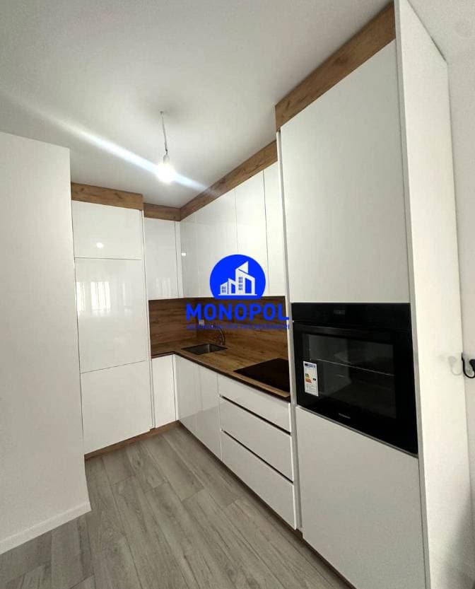 Property #33689 thumbnail 4