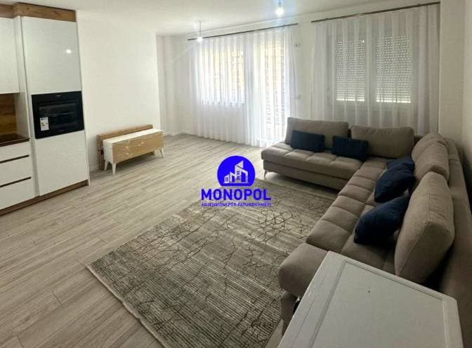 Property #33689 thumbnail 2