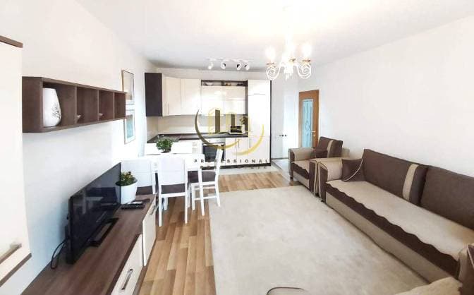 Property #34376 thumbnail 4