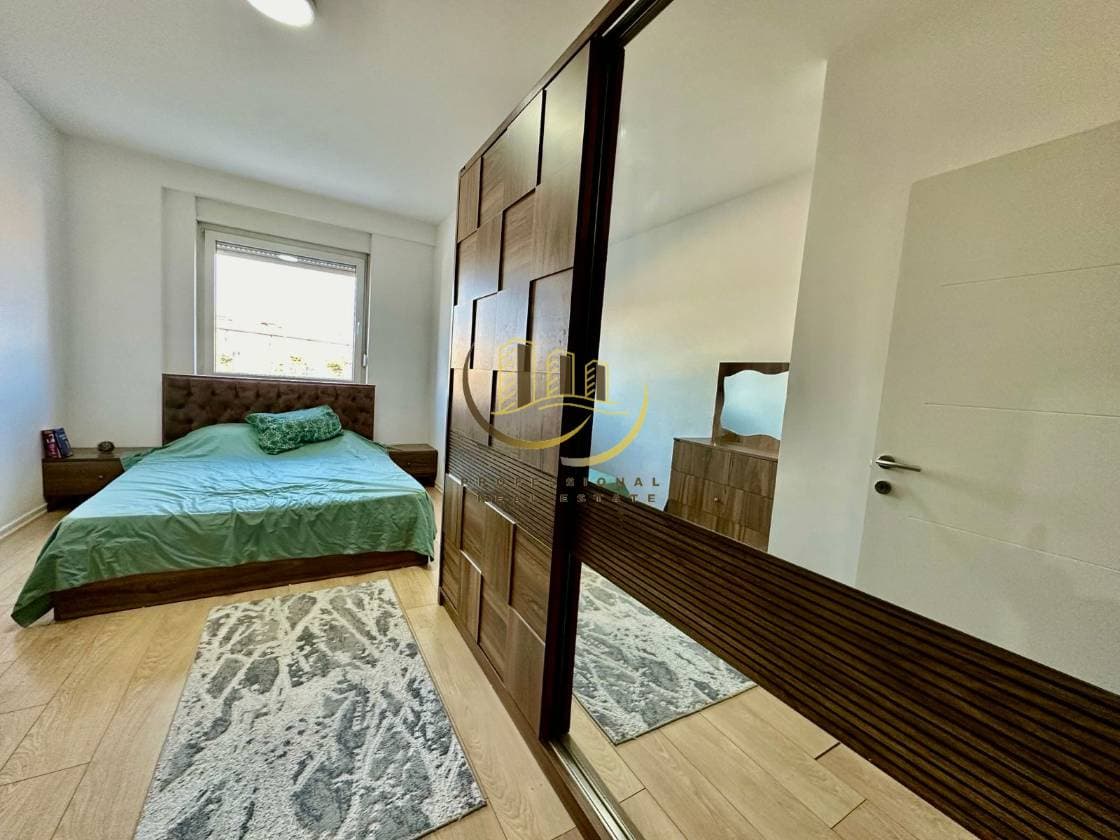 Property #34562 thumbnail 3