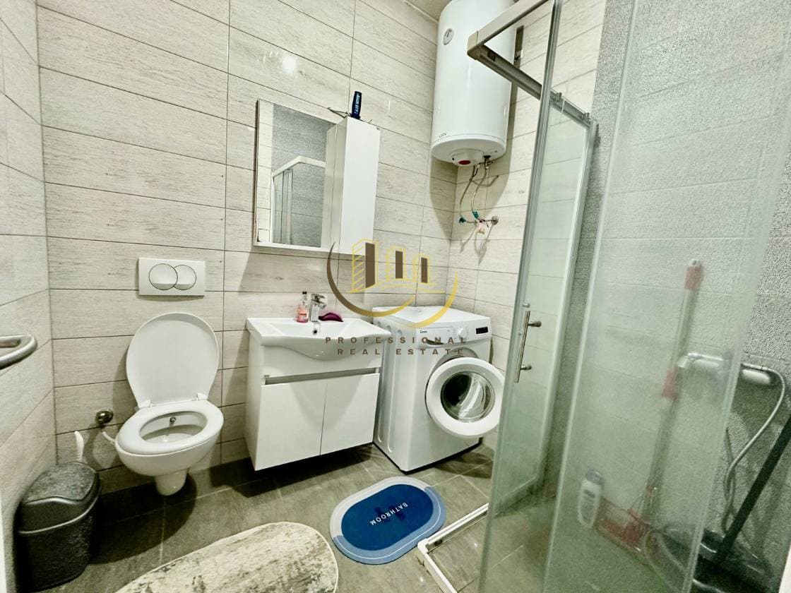 Property #34562 thumbnail 4