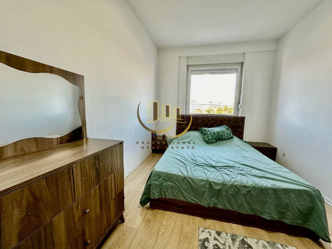 Property #34562 thumbnail 1