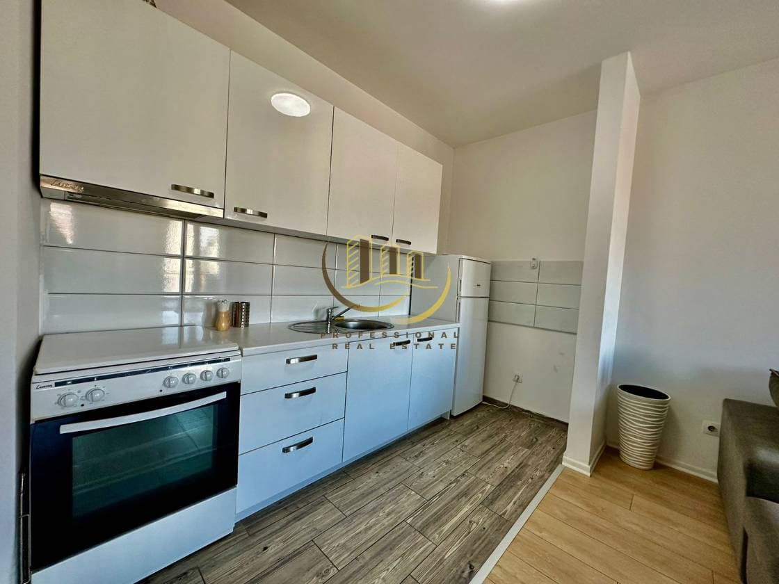 Property #34562 thumbnail 2