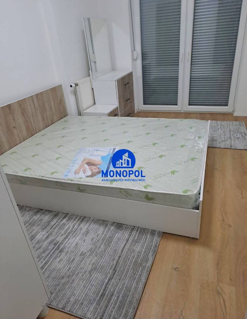 Prona #34732 miniaturë 8