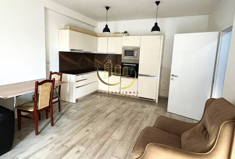 Property #35229 thumbnail 4