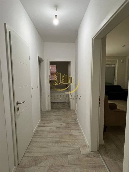 Property #35229 thumbnail 2