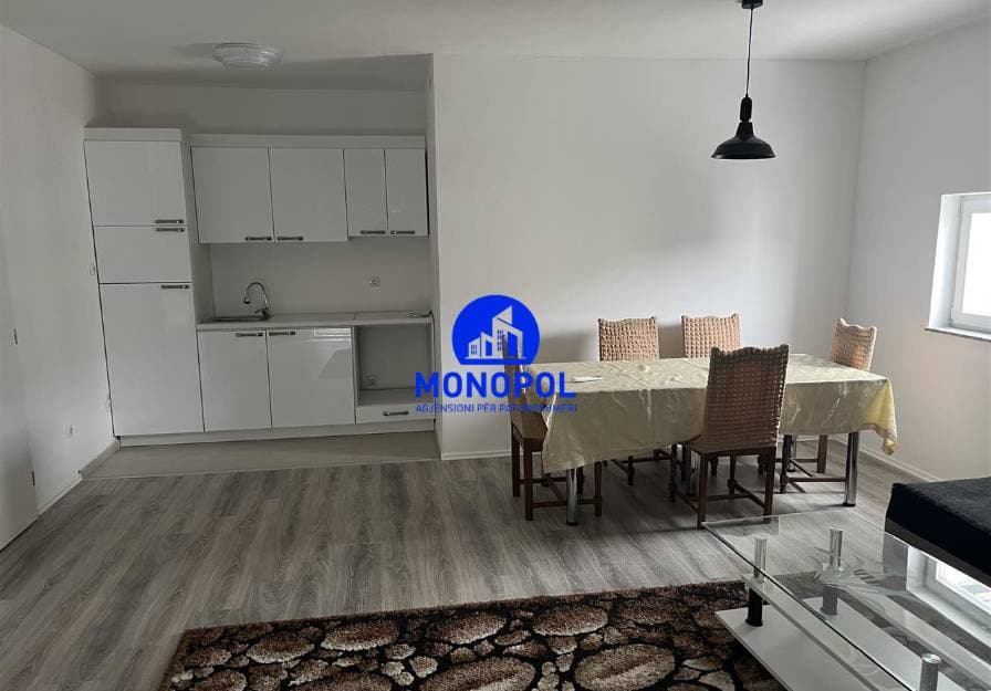 Property #36349 thumbnail 2