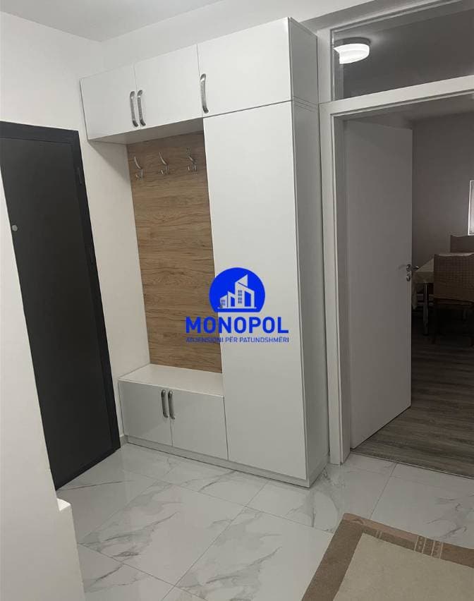Property #36349 thumbnail 5