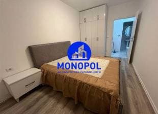 Property #36349 thumbnail 6