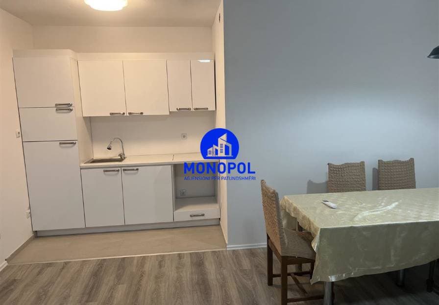 Property #36349 thumbnail 3