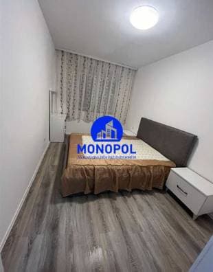 Property #36349 thumbnail 4