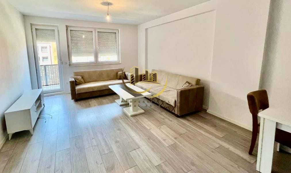 Property #36815 thumbnail 1