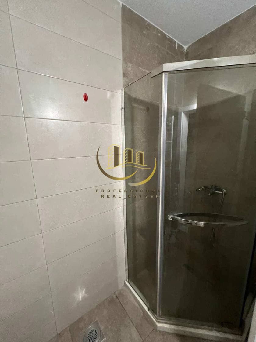 Property #36815 thumbnail 2