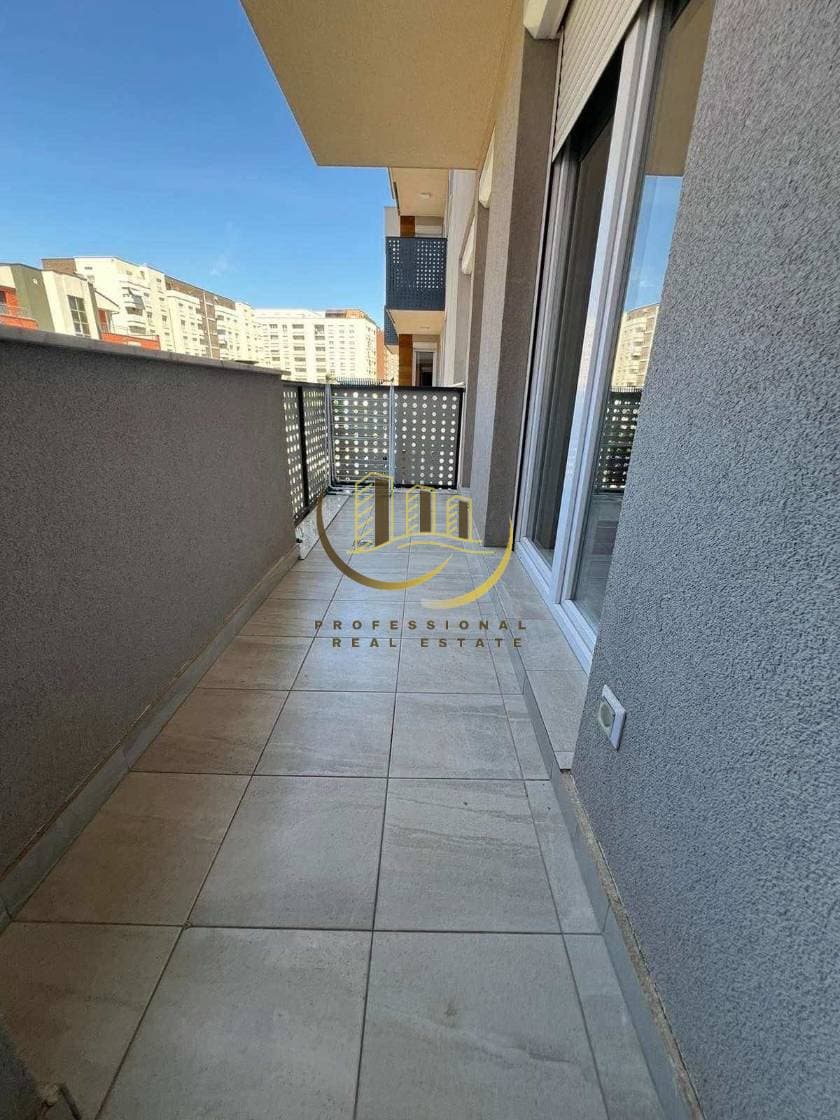 Property #36815 thumbnail 8