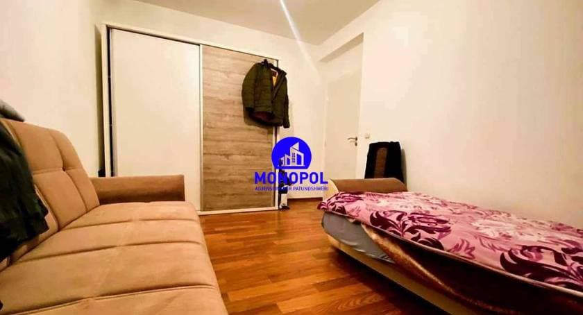 Property #37558 thumbnail 4