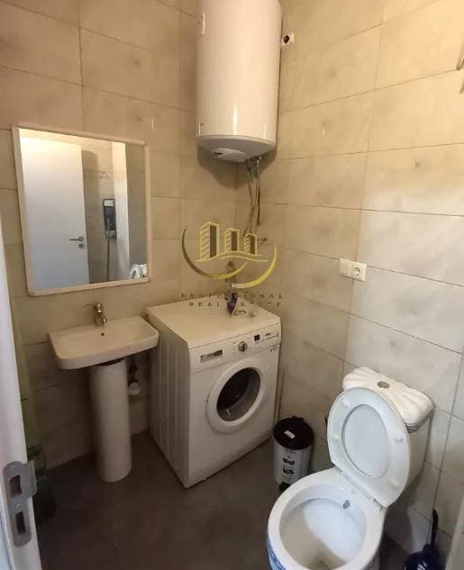 Property #38146 thumbnail 2