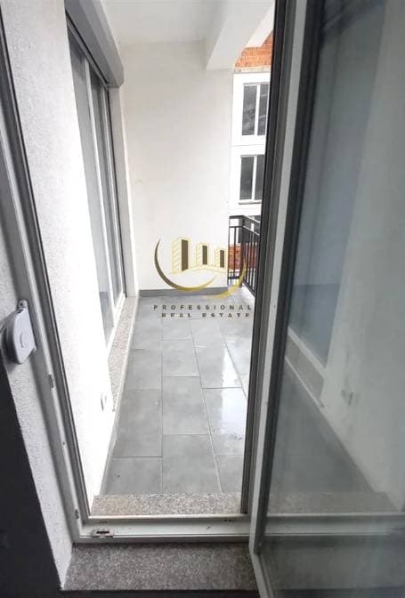 Property #38146 thumbnail 4