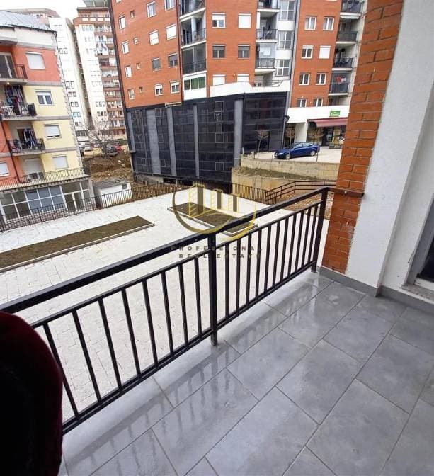 Property #38146 thumbnail 1