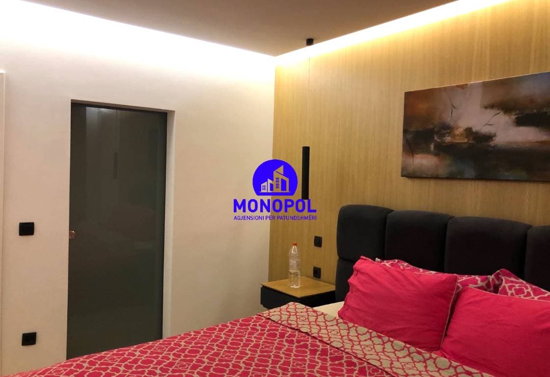 Property #38245 thumbnail 6