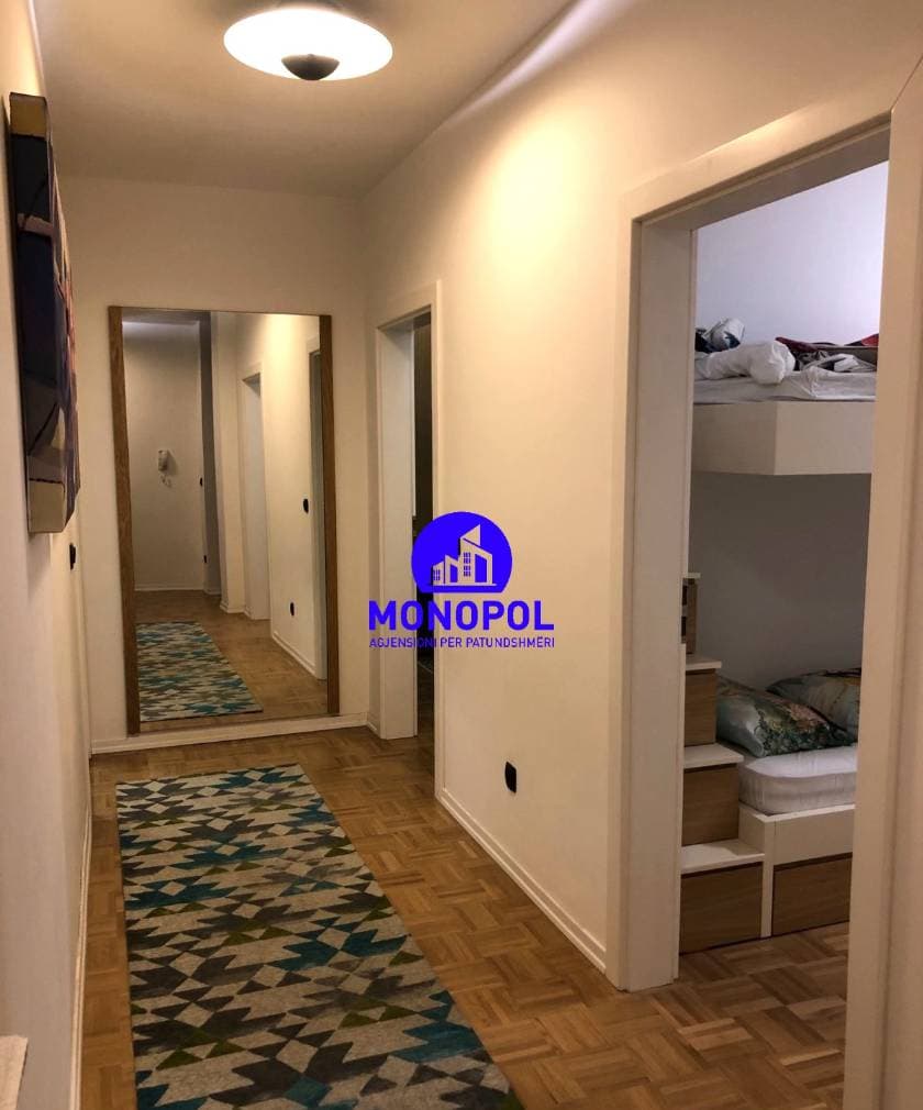 Property #38245 thumbnail 7