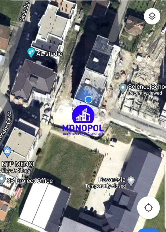 Property #38245 thumbnail 1