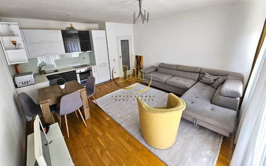 Property #38654 thumbnail 9
