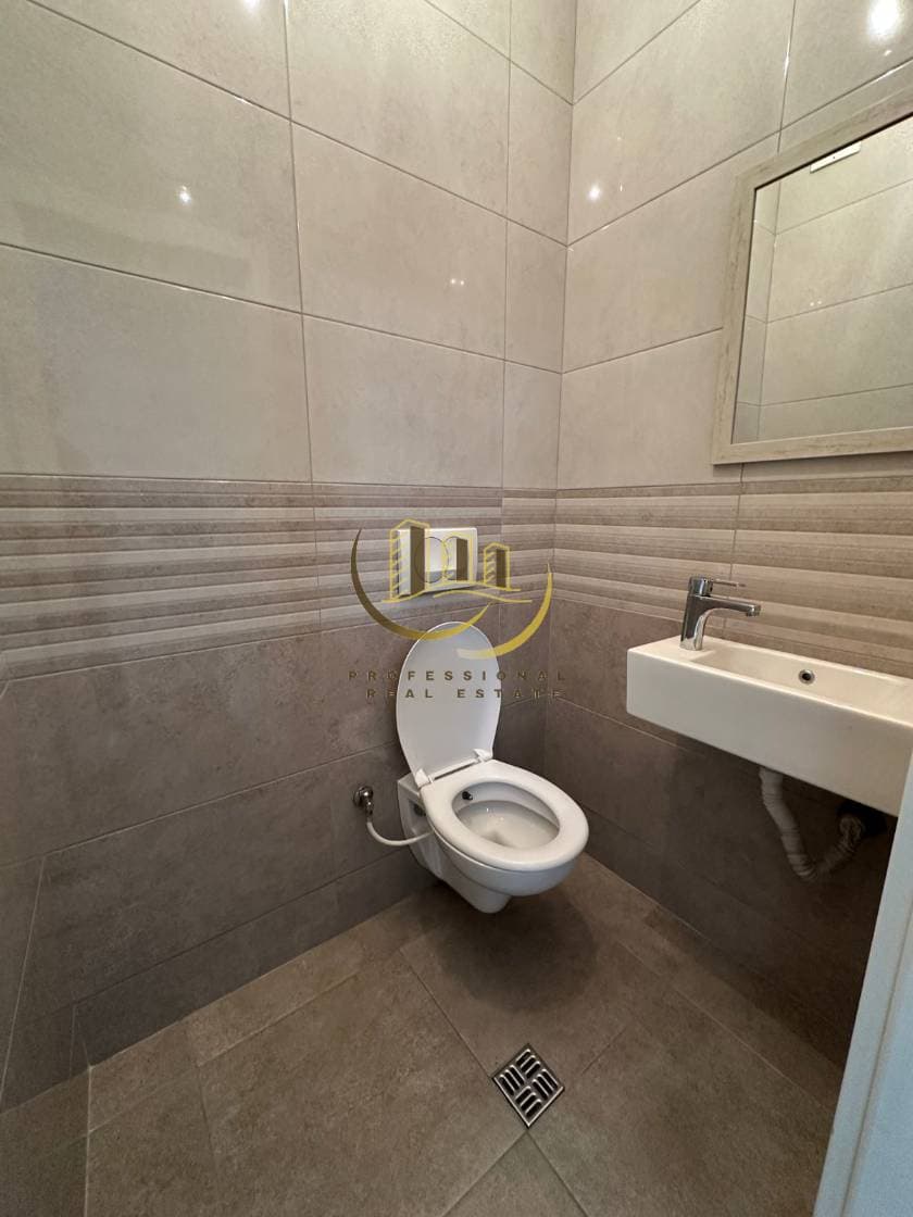 Property #38679 thumbnail 2