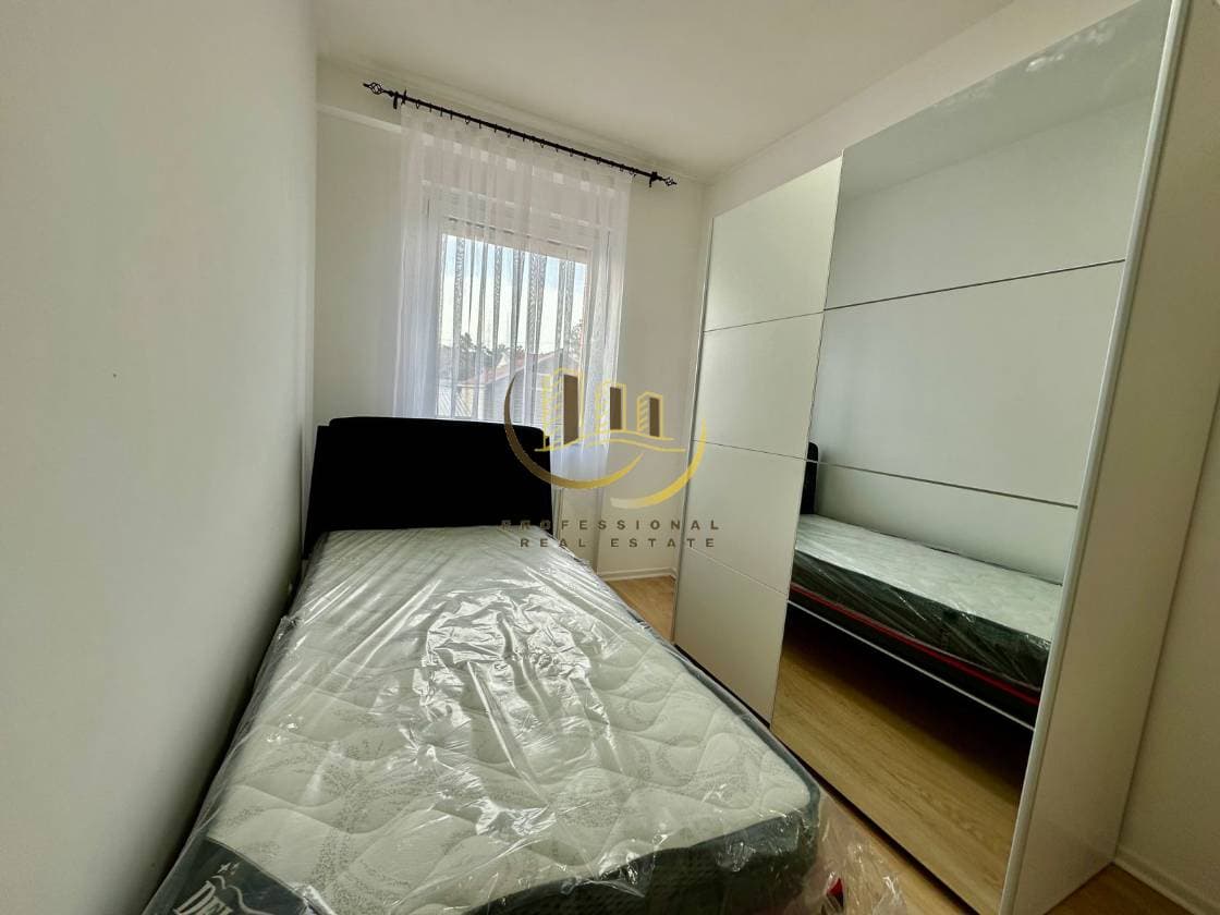 Property #38679 thumbnail 10
