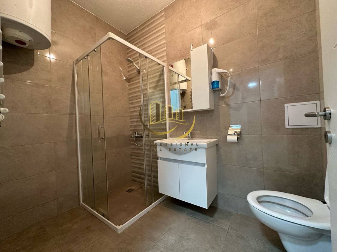 Property #38679 thumbnail 3