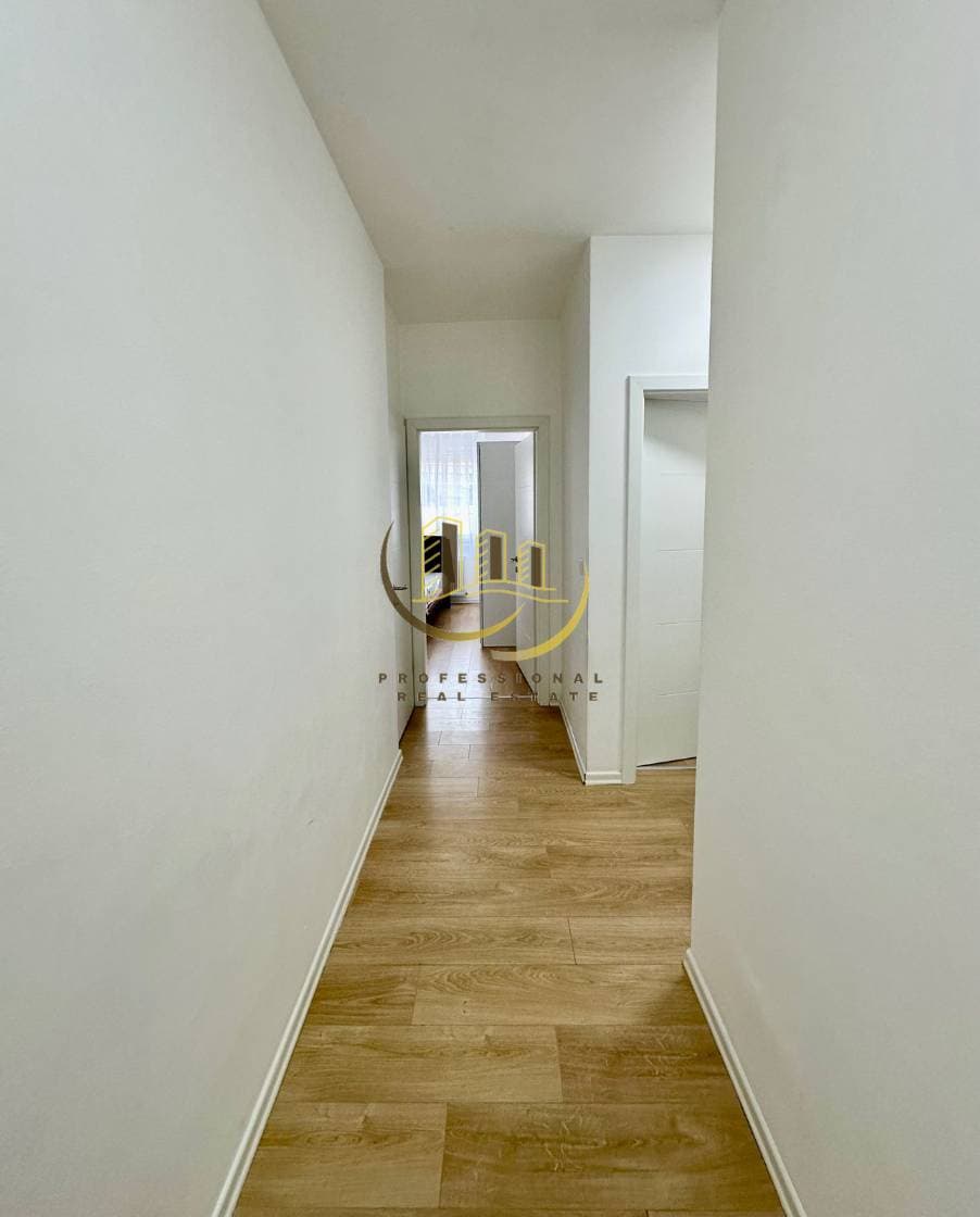 Property #38679 thumbnail 8
