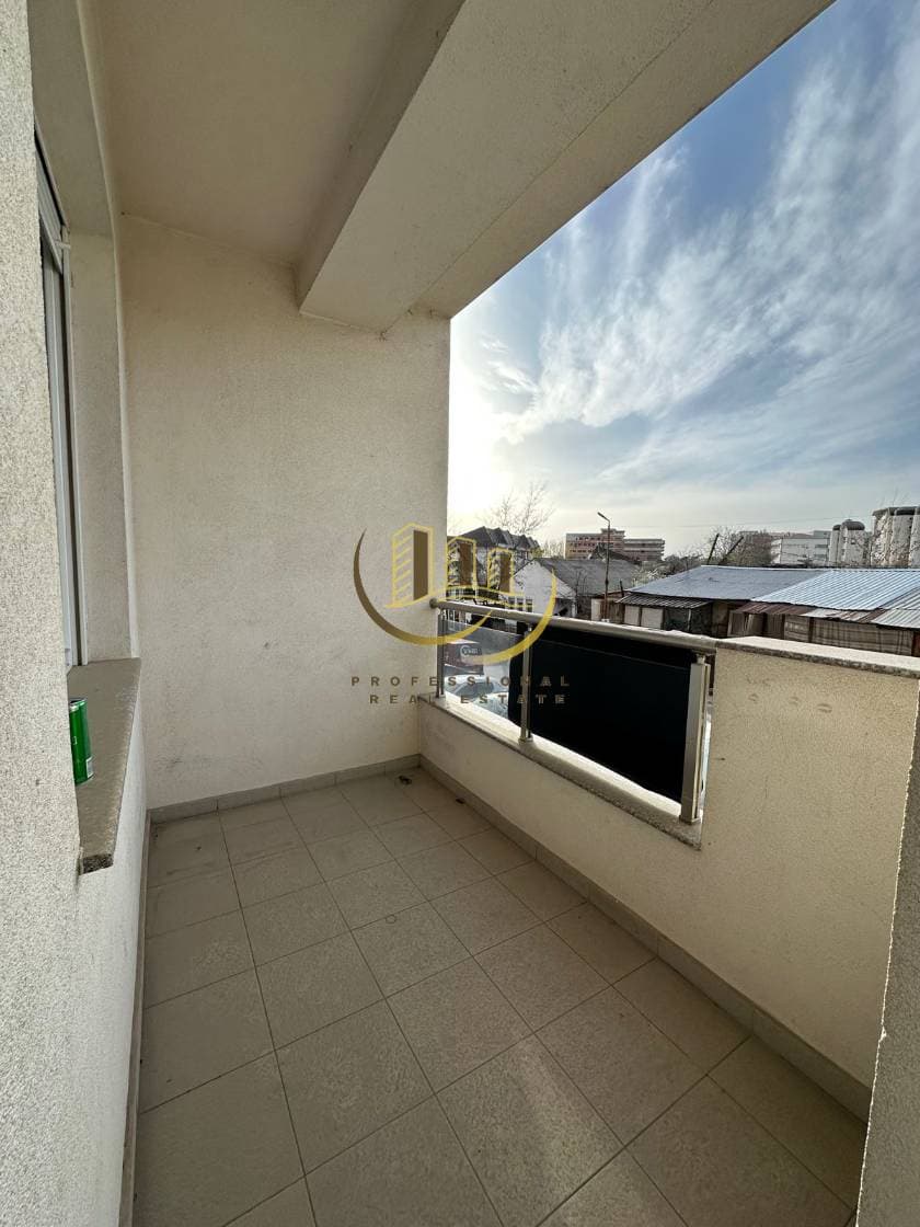 Property #38679 thumbnail 12