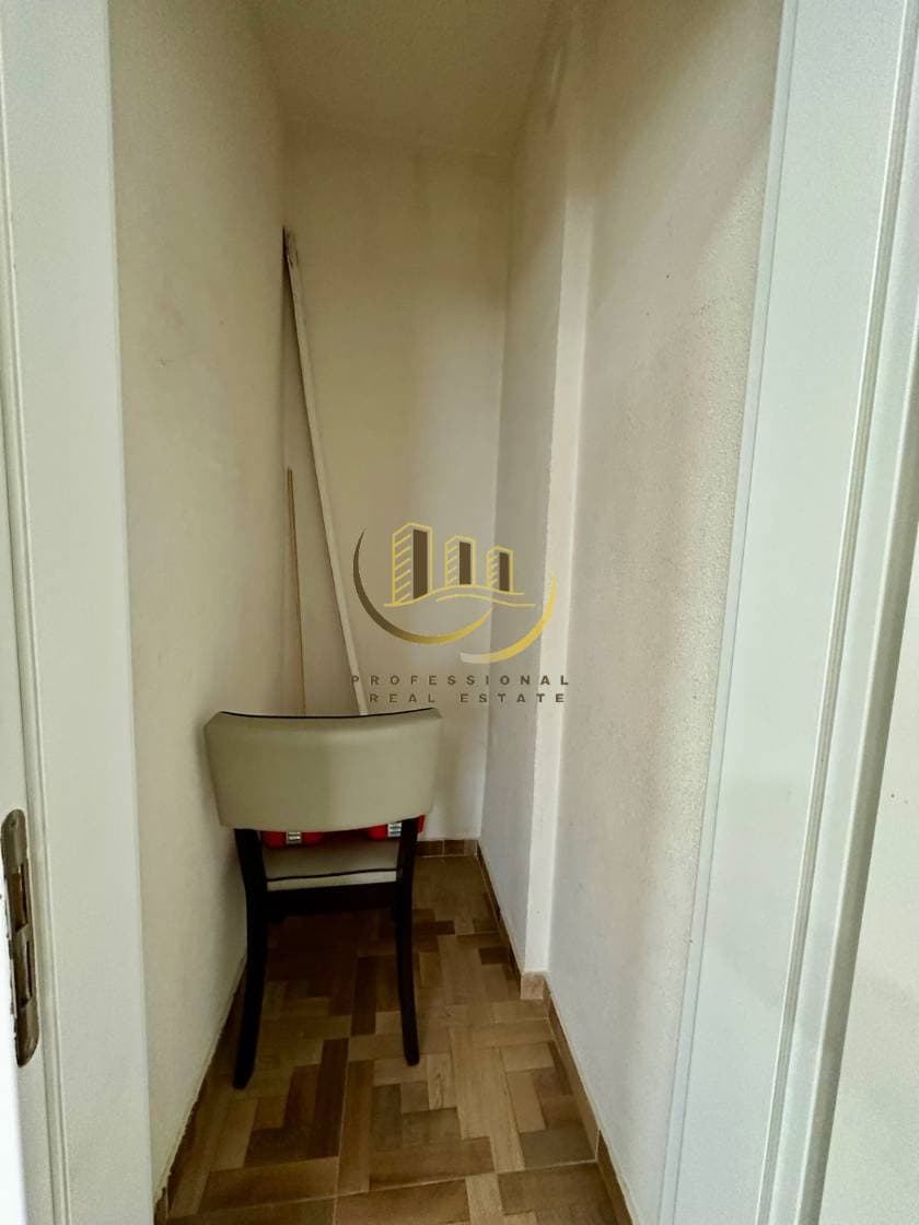 Property #38679 thumbnail 7