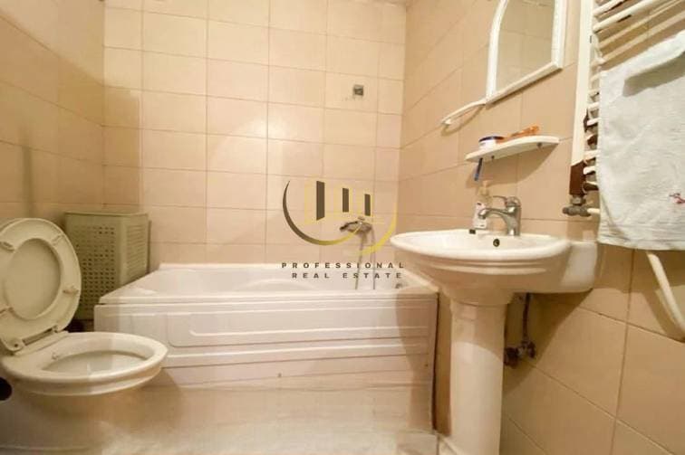 Property #38742 thumbnail 4